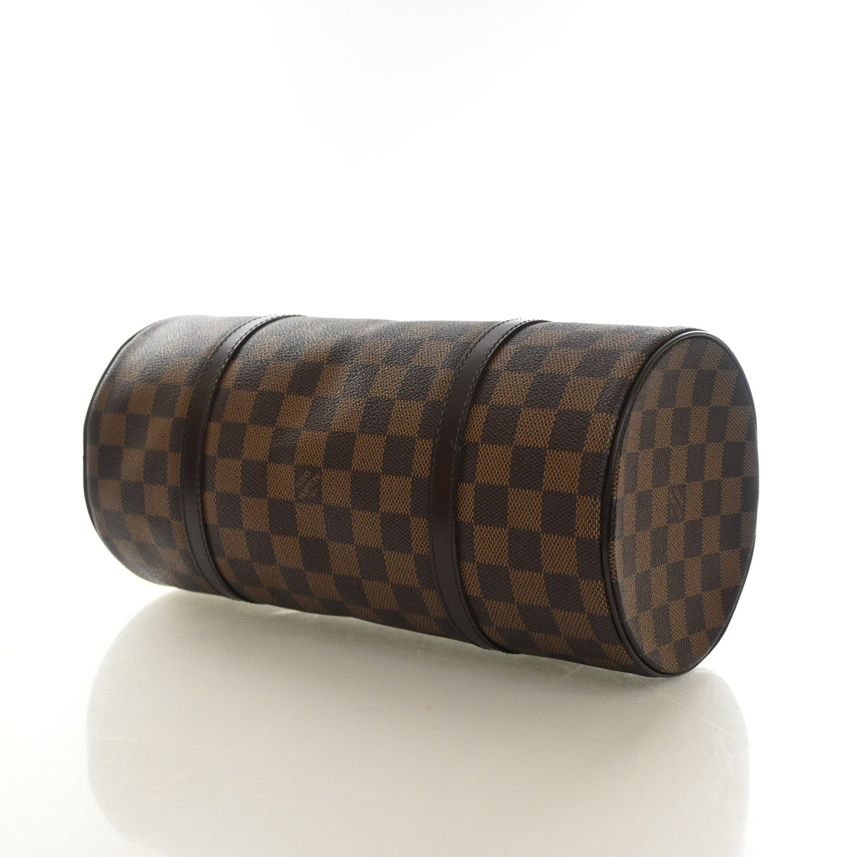 Louis Vuitton Damier Ebene Papillon 30, photo 6 of 11