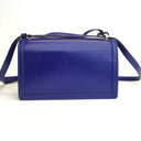 Loewe Barcelona Bag