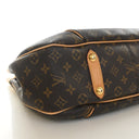 Louis Vuitton Vintage Monog...