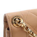 Chanel Medium Lambskin Chic...
