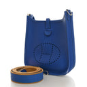 Hermes Bleu Zellige Clemenc...