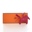 Hermes Rose Mexico Milo Lam...