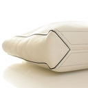 Gucci Small Calfskin Dahlia...