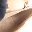 Celine Micro Grained Calfsk...