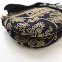 Christian Dior Medium Embro...