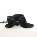 Product - Saint Laurent Pet...