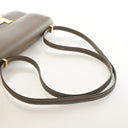 Hermes Etoupe Epsom Constan...