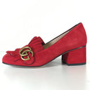 Hover Product -Gucci Marmon...