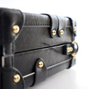 Louis Vuitton Golden Light ...