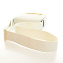 Hermes Mushroom Chevre Myso...