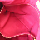 Louis Vuitton Monogram Grac...