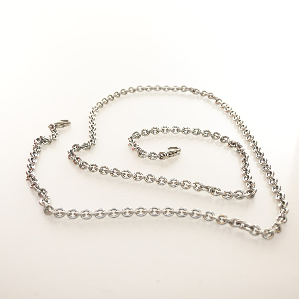 Christian Dior Patent Wallet on Chain, photo 18 of 18