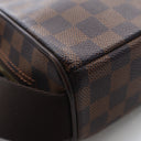Louis Vuitton Canvas Damier...