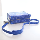 Louis Vuitton Monogram Clou...