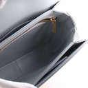 Celine Teen Calfskin Triomp...