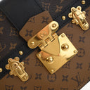 Louis Vuitton Reverse Monog...