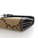 Gucci Mini Jumbo GG Dionysu...