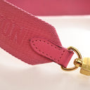 Louis Vuitton Monogram Gian...