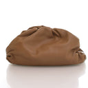 Bottega Veneta Lambskin The...