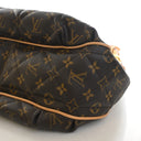 Louis Vuitton Vintage Monog...