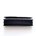 Chanel Lambskin Classic Wal...
