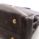 Louis Vuitton Monogram Venu...