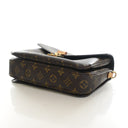 Louis Vuitton Monogram Poch...