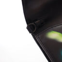 Prada Saffiano City Lights ...