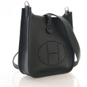 Hermes Clemence Evelyne TPM 16