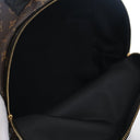 Louis Vuitton Monogram Palm...