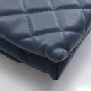 Chanel Medium Calfskin Flap...