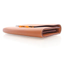 Hermes Gold Evercolor Const...