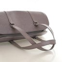 Louis Vuitton Epi Papillon 30