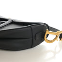 Christian Dior Medium Calfs...