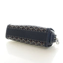 Goyard Goyardine Bonbonniere