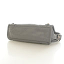 Balenciaga Mini Agneau Gian...