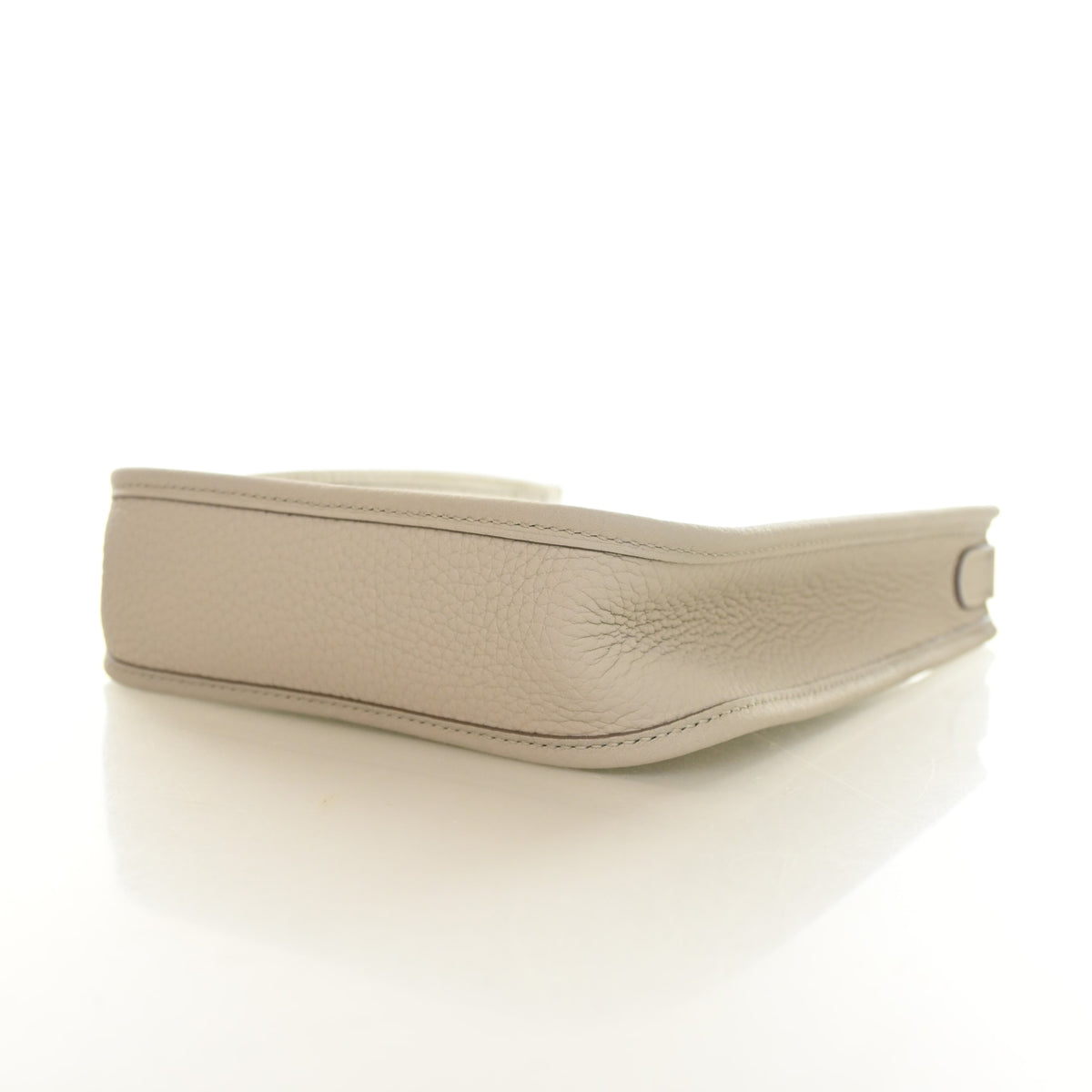 Hermes Beton Clemence Evelyne TPM 16, photo 6 of 14