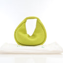 Bottega Veneta Mini Rubber ...