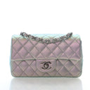 Product - Chanel Mini Iride...