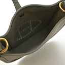 Hermes Sauge Clemence Evely...