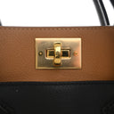 Louis Vuitton Monogram On M...