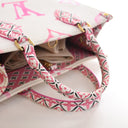 Louis Vuitton Monogram Gian...