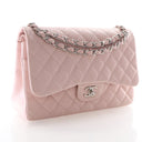 Hover Product -Chanel Cavia...