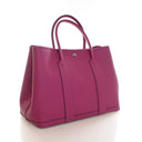 Hermes Rose Pourpre Negonda...