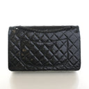 Chanel Aged Calfskin Reissu...