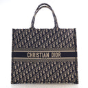 Christian Dior Large Obliqu...