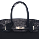 Hermes Noir Togo Niloticus ...