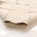 Bottega Veneta Large Intrec...