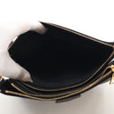 Louis Vuitton Monogram Empr...