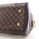 Louis Vuitton Damier Ebene ...